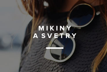 banner42