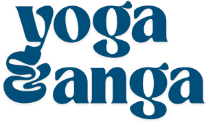 Sanga Joga Chojnice